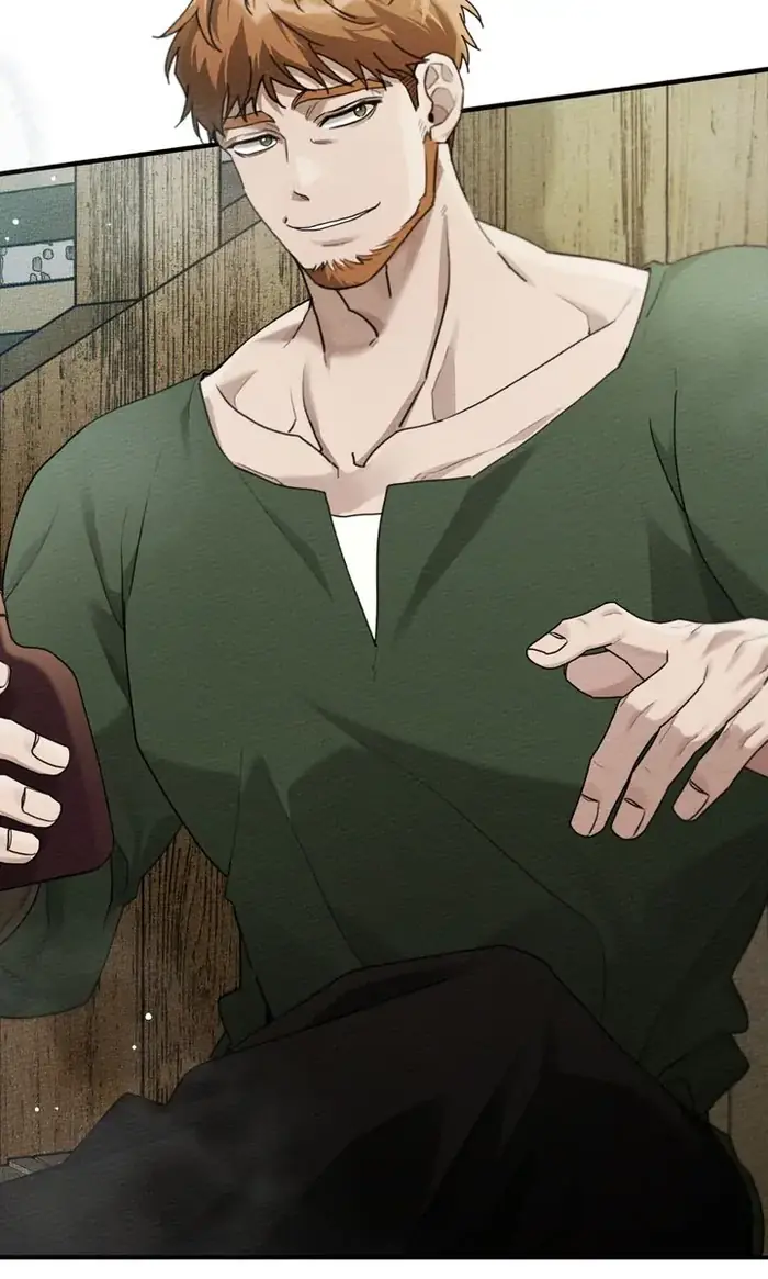 Under the Oak Tree    Chapter 58 image 16_optimized